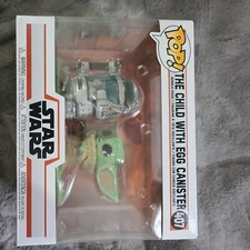 STAR WARS DAS MANDALORIANISCHE