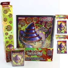 Yu-Gi-Oh Kuriboh Kollection