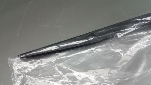 Original porsche 911 991 - original,