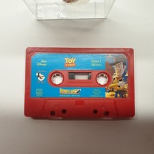 Disney MC Hörspiel Kassetten Dschungelbuch Pocahontas uvm verschiedene Auswahl