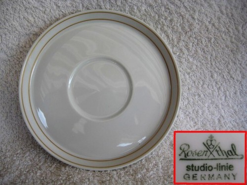 Rosenthal polygon korfu - rosenthal,