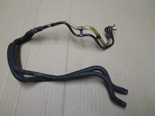 Audi A8 D2 2,5TDI 150PS Dieselleitung Kraftstoffleitung Rohr 059130307A  / AFB