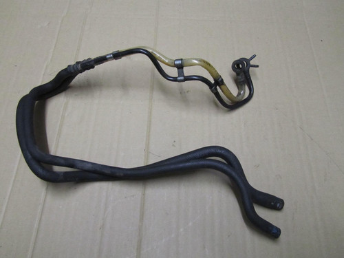Audi 2 5tdi 150ps - 2,5tdi,