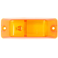 Blinkerleuchte Seite L/R für