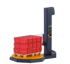 Viessmann 1381 - H0 Palettenwickelmaschine - Neu