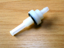 LONCIN Tankanschluss für