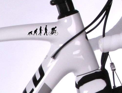 Personalisierte - 2x,
