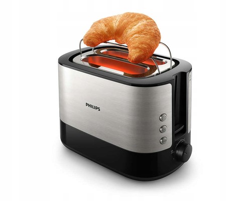 Philips viva collection - viva,