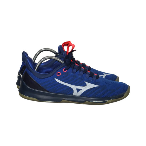 Mizuno trainingsschuhe - mizuno,,