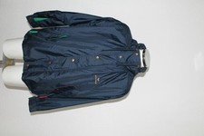 H2O Jacke S Mehrfarbig Sehr