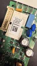Delonghi ecam 656 - delonghi,