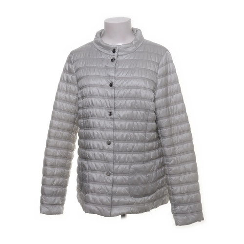Fuchs schmitt leichte jacke - fuchs,