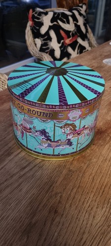 Große fortnum and - fortnum, mason