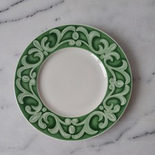 Villeroy & Boch Brotteller