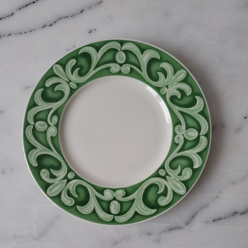 Villeroy boch brotteller - boch,