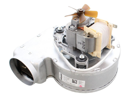 Vaillant vcw 242e - vaillant,
