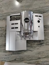 Jura Impressa S9 Avantgarde