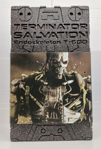 Hot toys mms93 - hot,