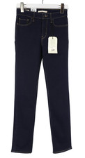 Levi 712 slim jeans - levi's,