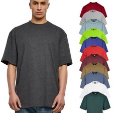 Urban Classics - Big & Tall