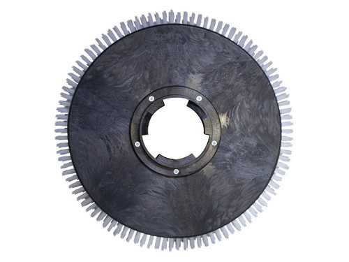 Schrubb bürste taski - taski, swingo