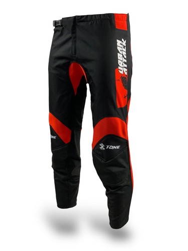 Tla tone motocrosshose enduro - tone,
