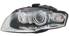 Scheinwerfer links für Audi