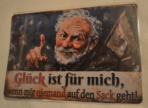 Schöne schilder aus - schöne,
