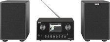 DABMAN i310 CD –