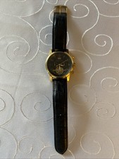 Automaticuhr Scheffler&Söhne T21997-23