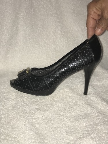 Stiletto pumps marke bianca - marke,