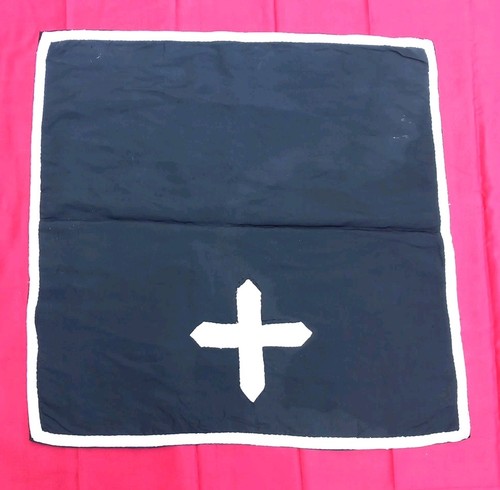 Voile kelch priester - kelch, gewand
