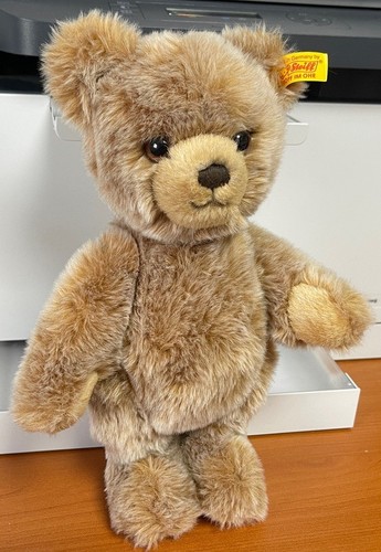 Petsy teddybär von - petsy, steiff