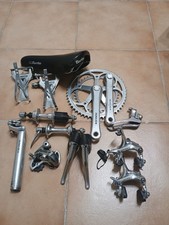 Vintage Shimano Dura Ace