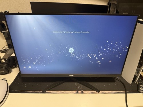 Acer nitro 180hz zoll - acer,