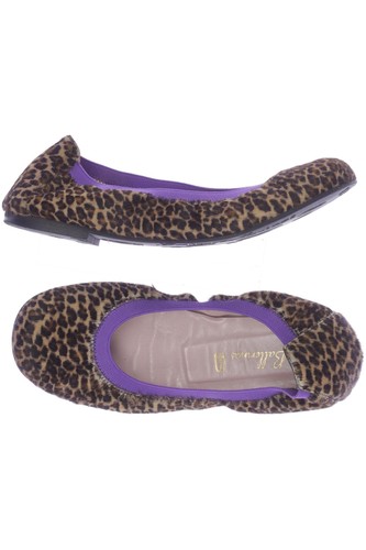 Pretty ballerinas ballerina - ballerinas,