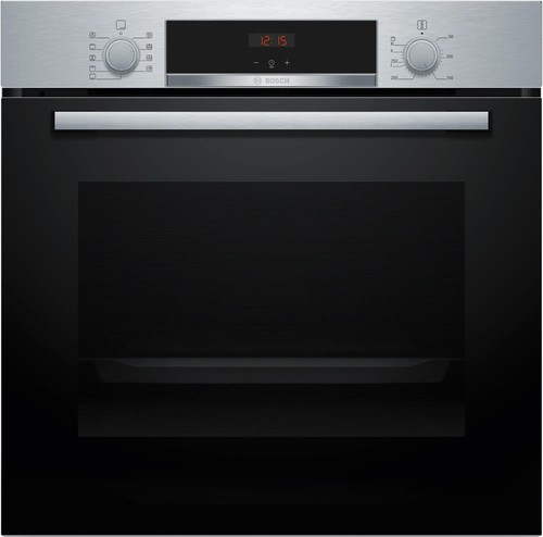 Bosch hba514es3 serie - bosch, 4