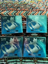 Pokémon TCG Pokemon Go Top