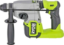 Ryobi RSDS18X-0