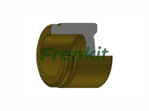 Kolben bremssattel frenkit - kolben,