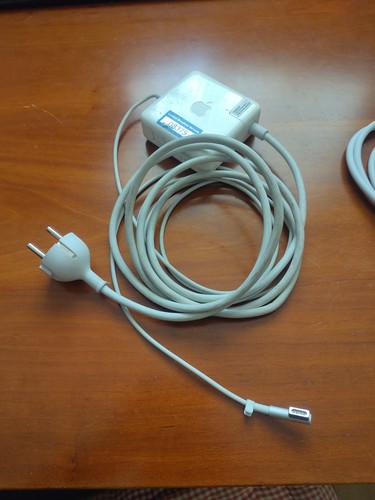 Original apple - original,