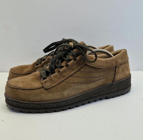 Klepper herren - gr,