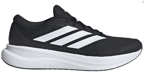Adidas sport fitness - adidas, freizeit