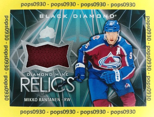 Mikko rantanen colorado - mikko, rantanen,
