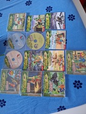 Das Magische Baumhaus