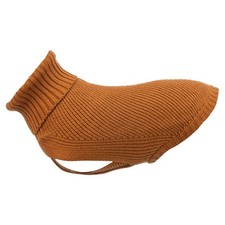Trixie Hunde Pullover