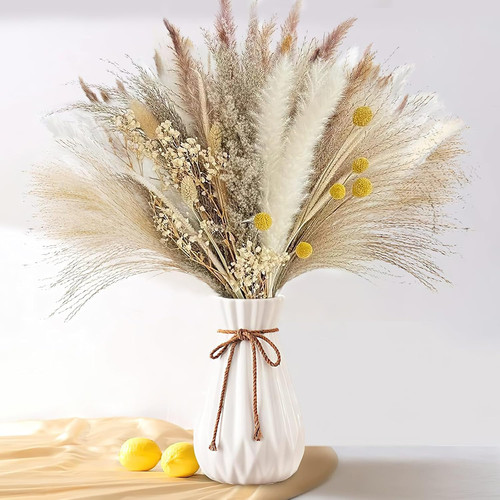 Dellyy 44cm langes - dellyy,