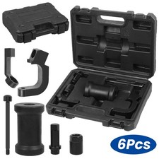 Audi VAG VW 1.2 1.4 1.6 2.0