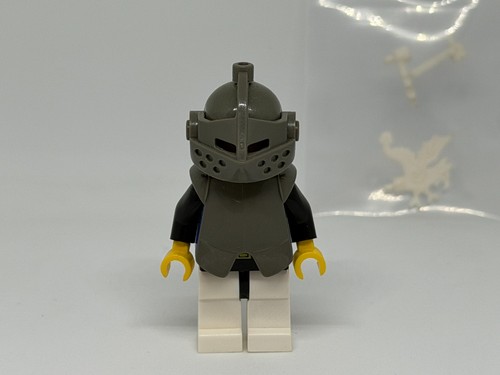 Lego ritter figur - lego,