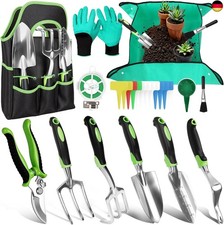 USHOP Gartenwerkzeug